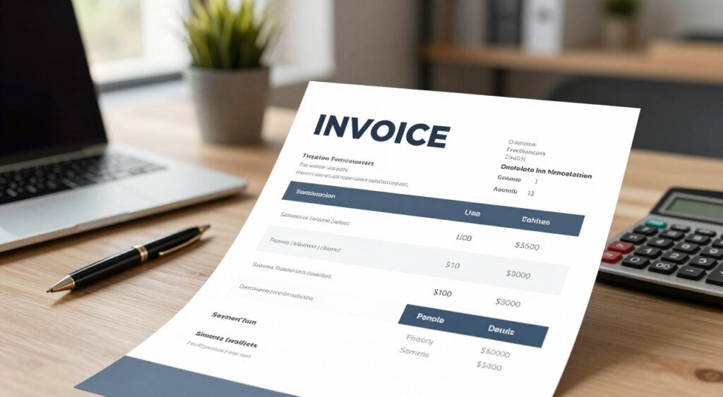 Download Free Invoice Templates to Simplify Billing 10 031971b9 84c2 4dcc bdae 26d9f7409c9d