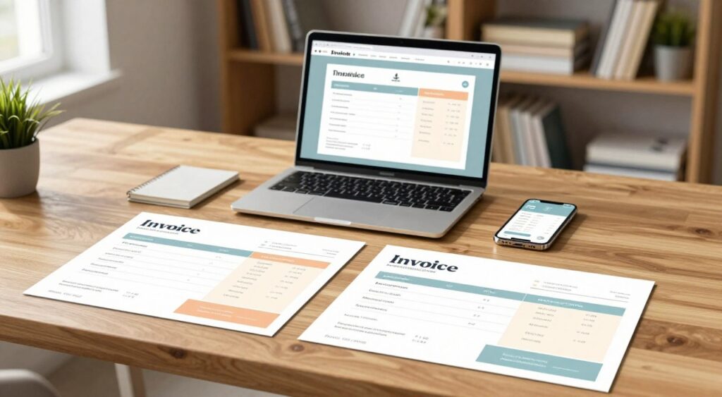 Download Free Invoice Templates to Simplify Billing 9 385b9868 0ffc 42de aaf0 870d0dddbbea