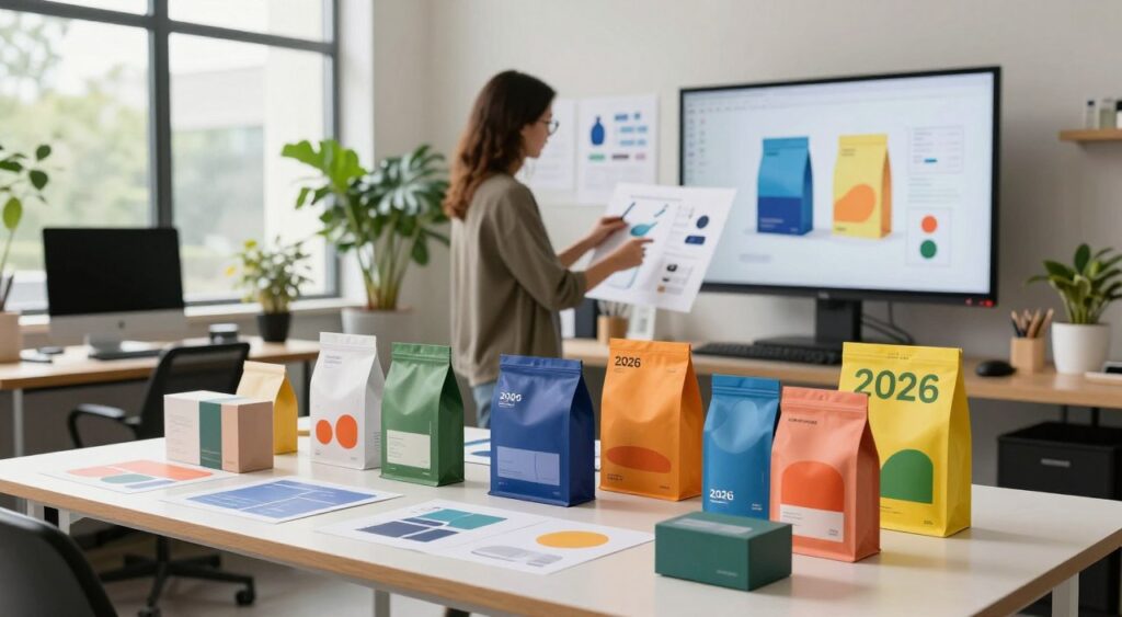 Discover Packaging Design Trends Driving Success in 2026 9 6b1a68e8 1398 4f25 b03e d642f6ce976a