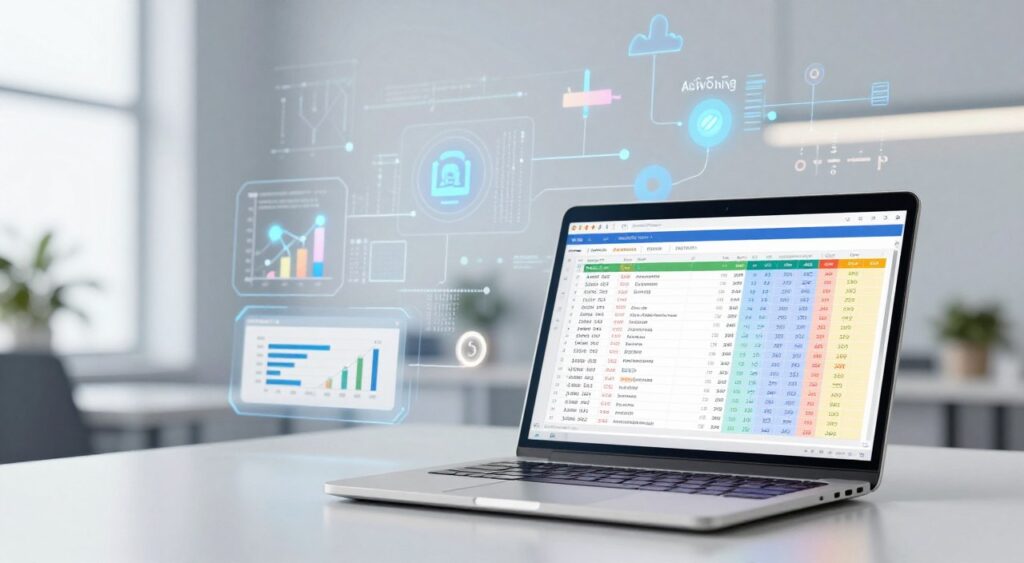 Essential Spreadsheet Formulas Every User Should Know 10 7fc89061 92df 4ff8 9759 73a658f482ad