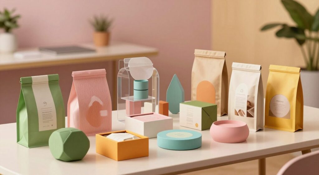 Discover Packaging Design Trends Driving Success in 2026 10 8c128ddf 43de 4fb3 bf0f cafc91ea4050