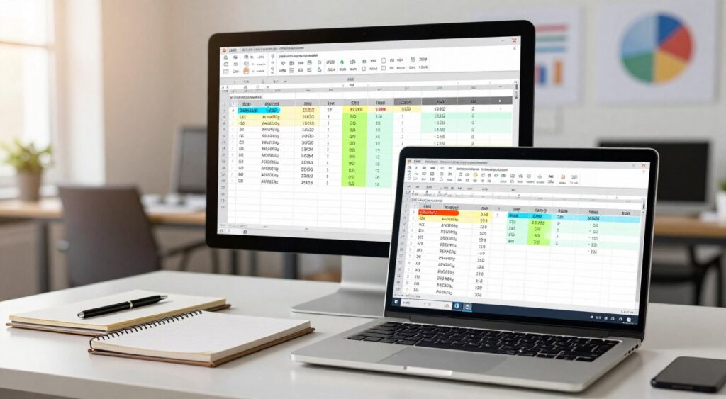 Essential Spreadsheet Formulas Every User Should Know 9 9f04dee7 5871 46c6 b899 65eca5e9d947