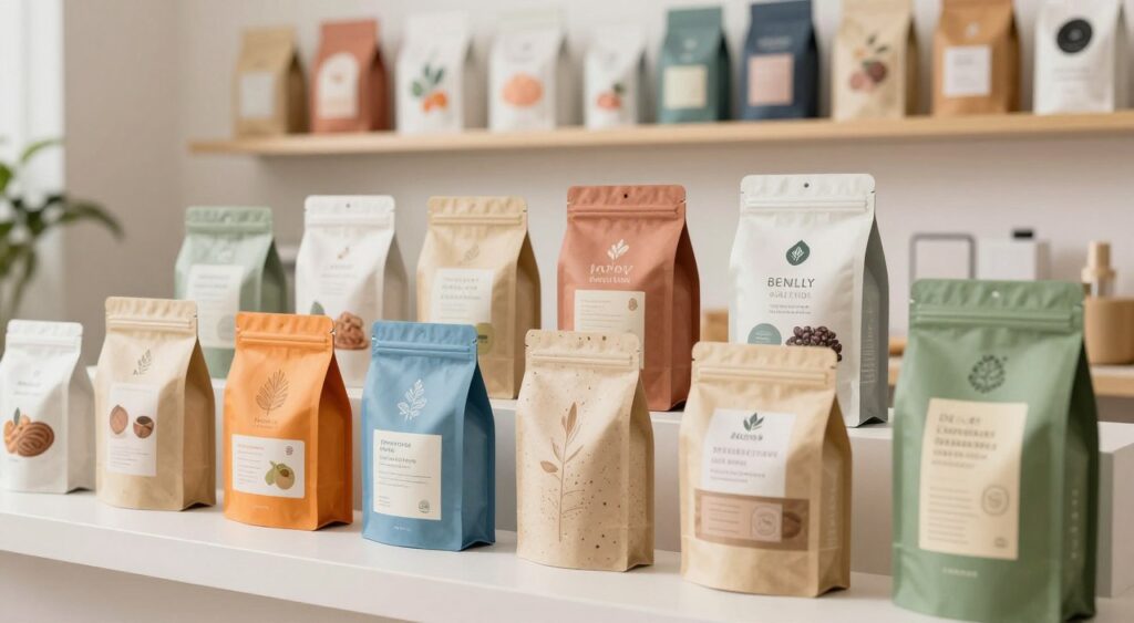 Discover Packaging Design Trends Driving Success in 2026 11 c1a6a31b ef0b 4e42 82f4 f41fe413f926