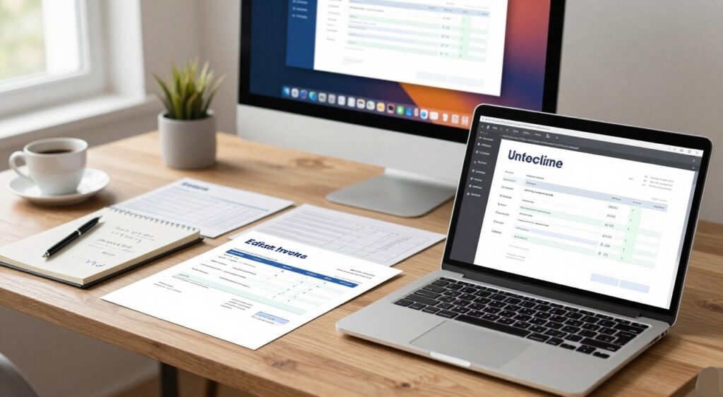 Download Free Invoice Templates to Simplify Billing 11 dd9fcc45 7527 41c4 bb04 00534af407d7