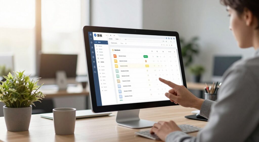 Streamline Your Business with Digital Document Management System 9 2c2d8ee2 c46e 4acc b633 2eb2f6acc358