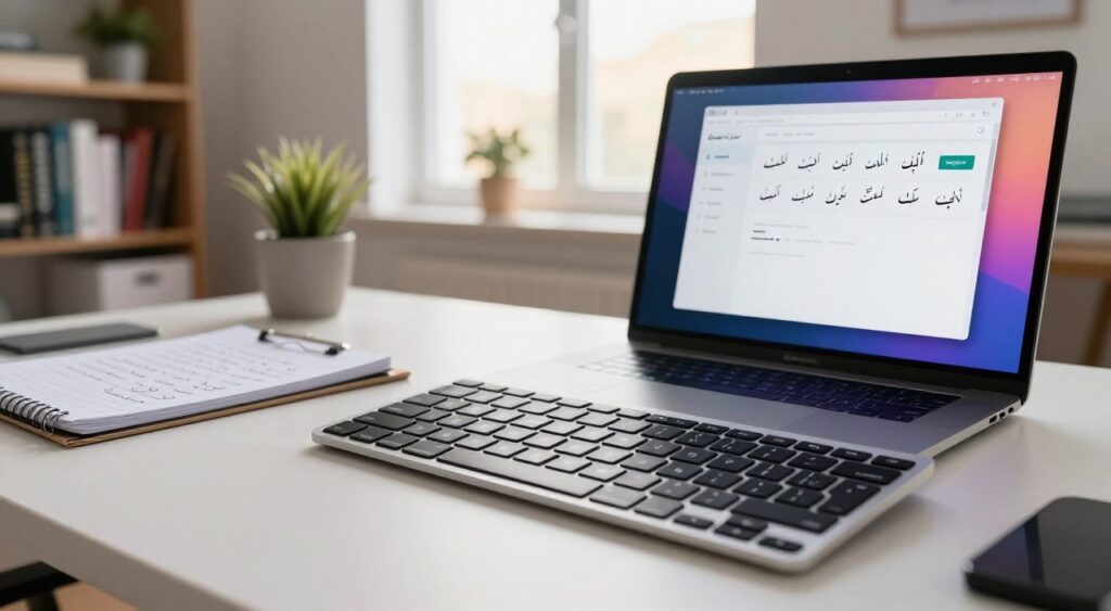 Best Urdu Typing Tools for Quick and Accurate Typing 9 460a7a90 51cc 47a4 a868 99b90d6de9d7