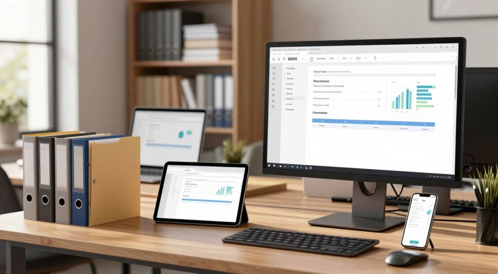 Streamline Your Business with Digital Document Management System 10 6359f108 c5cb 4b66 8fcf 32c2bb9a3f64