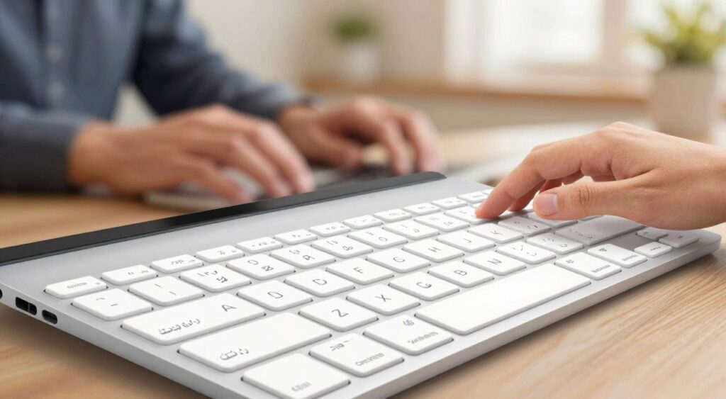 Best Urdu Typing Tools for Quick and Accurate Typing 10 a767a519 35f3 4949 9705 ea2107904ee1