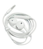 GiONEE 100% Pure Imported Original Handsfree Deep Bass Top Quality sound - Image 3