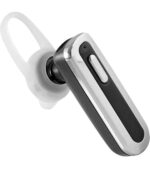 Mini wireless headset M11 | mini smart headset | wireless Bluetooth - Image 4