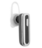 Mini wireless headset M11 | mini smart headset | wireless Bluetooth - Image 3