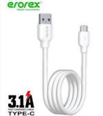 Erorex data cable R-11 quick charging data cable - Image 2