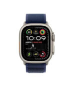 Crown G600 Ultra 7+1 Smart Watch