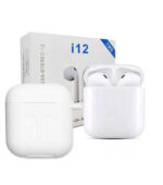 i12 Airpods TWS Bluetooth - Image 2
