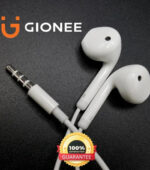 GiONEE 100% Pure Imported Original Handsfree Deep Bass Top Quality sound - Image 2