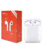 i15 Tws Bluetooth Earphones - Image 3