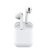 i15 Tws Bluetooth Earphones - Image 2