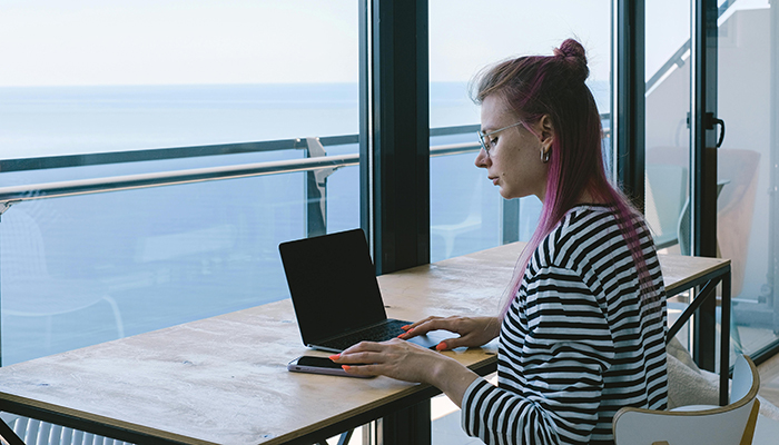 How to Start Freelancing in Pakistan (Beginner Guide)