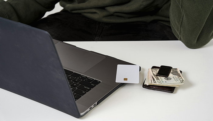 Top 10 Online Earning Methods for Students in Pakistan (2026 Guide)