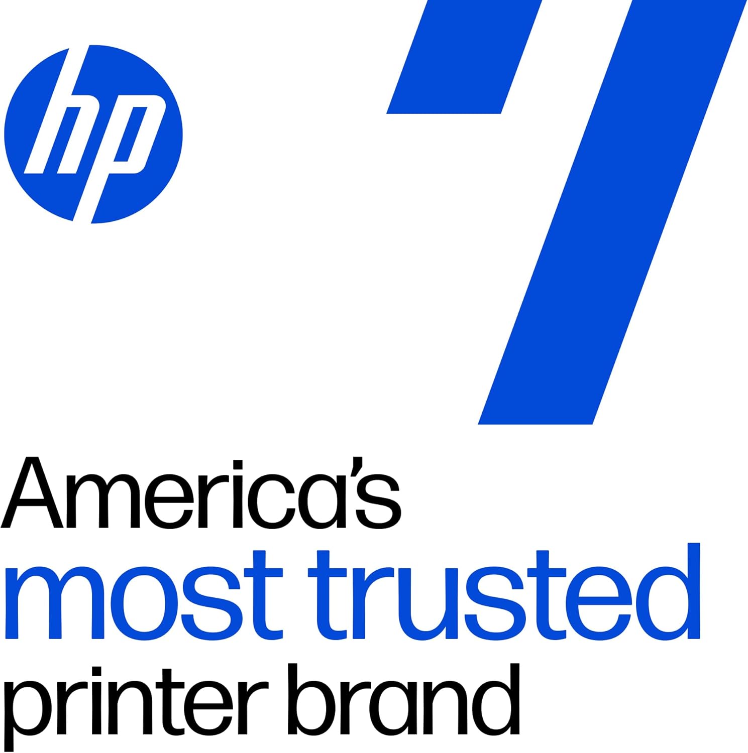 HP Color LaserJet Pro MFP 3301fdw Wireless All-in-One Color Laser Printer, Office Printer, Scanner, Copier, Fax, ADF, Duplex, Best for office (499Q5F) - Image 17