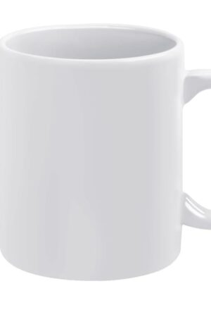 Custom Coffee Mugs with Pictures Personalized with Photo Text Logo Customized Coffee Mug - Customizable Mug Gifts for Mom, Best Friend, Christmas 11oz, White,1PCS