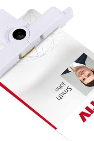 Identiv SCR3500 Smartfold Smart Card Reader