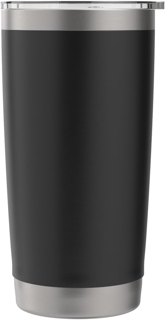 Persian Rug Landmarks Kashmar Stainless Steel Insulated Tumbler - Image 3