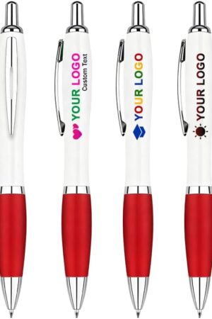 UV Color Printing 100 Packs Promo Items Wedding Party Favor Trade Show Reunion Keepsakes Souvenirs