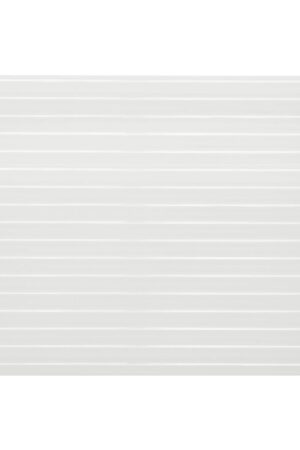 Arrow AP2000 All Purpose Full Size Glue Sticks for Hot Glue Guns, Use for High Temp and Low Temp Crafting, Hobbies, and General Repair Projects, 10-Inch by 1/2-Inch, Clear, 25-Pound Pack