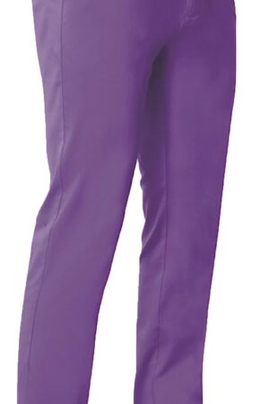 Royal & Awesome Men's Golf Pants, Golf Pants Men Stretch Relaxed Fit