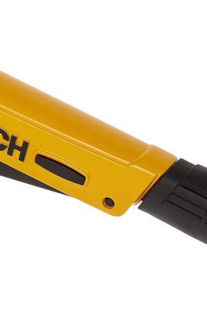 BOSTITCH Hammer Stapler/Tacker, Manual, 1/4-Inch to 3/8-Inch (H30-8)