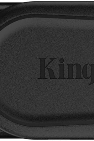 Kingston Exodia S USB Flash Drive 64GB