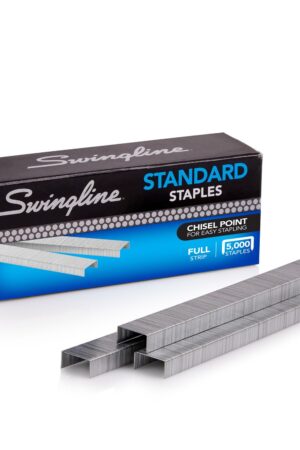 Swingline, S.F. 1 Standard Staples