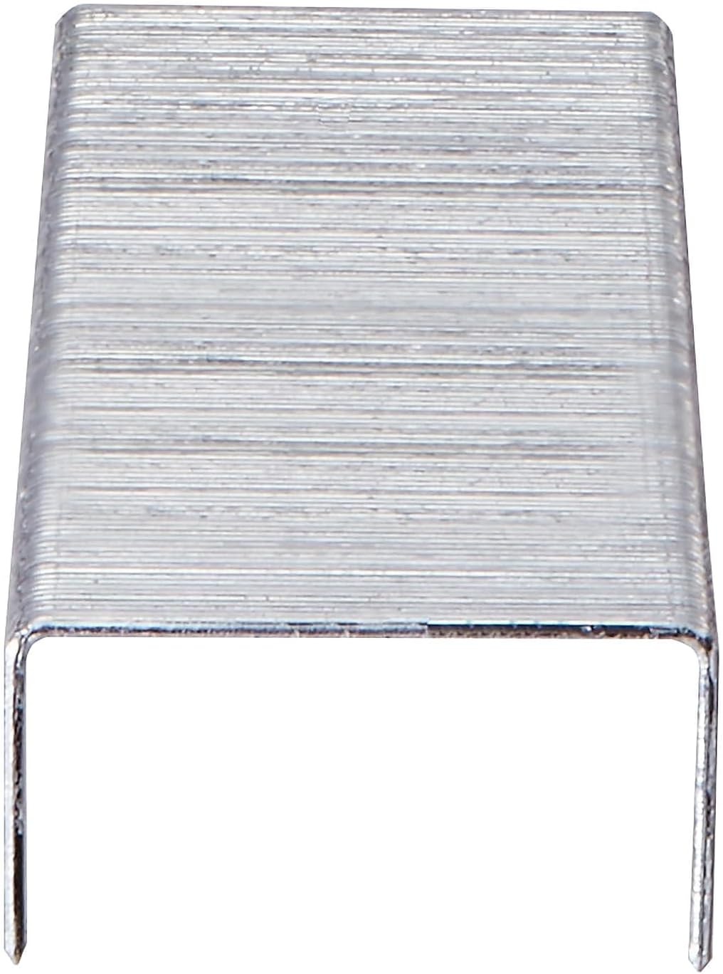 Bostitch Office Bostitch SBS1914CP Standard Staples, 1/4" Leg Length (Box of 5000) - Image 6