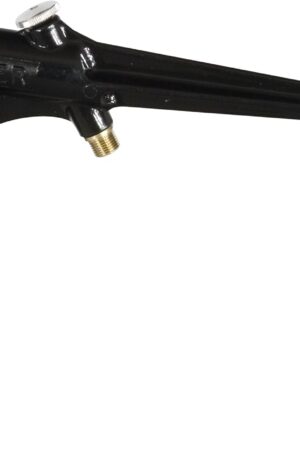 Badger Air-Brush Co 250-1 Basic Spray Gun Set