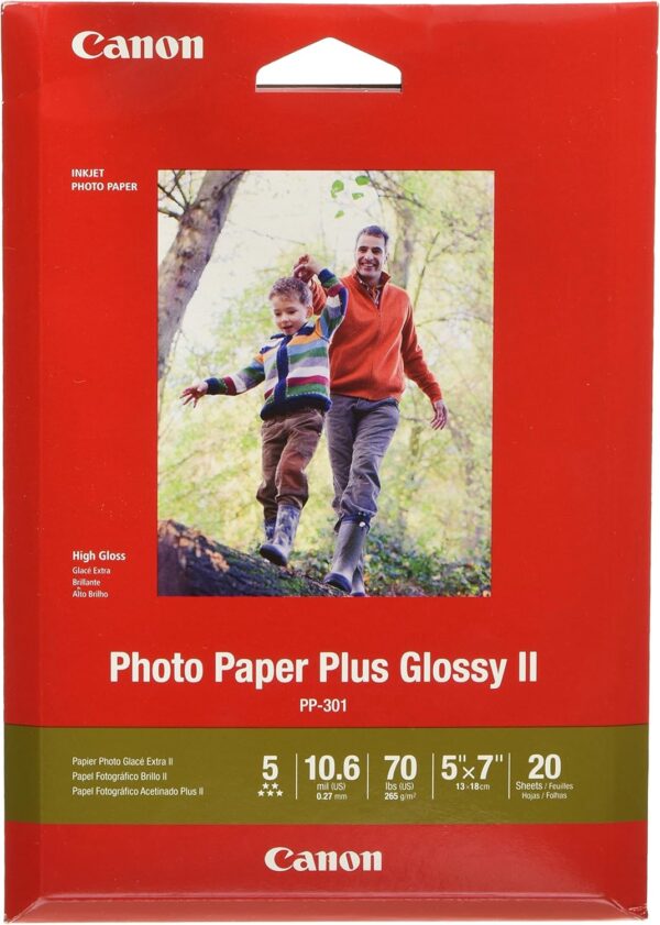 Mega Menu Banner15526